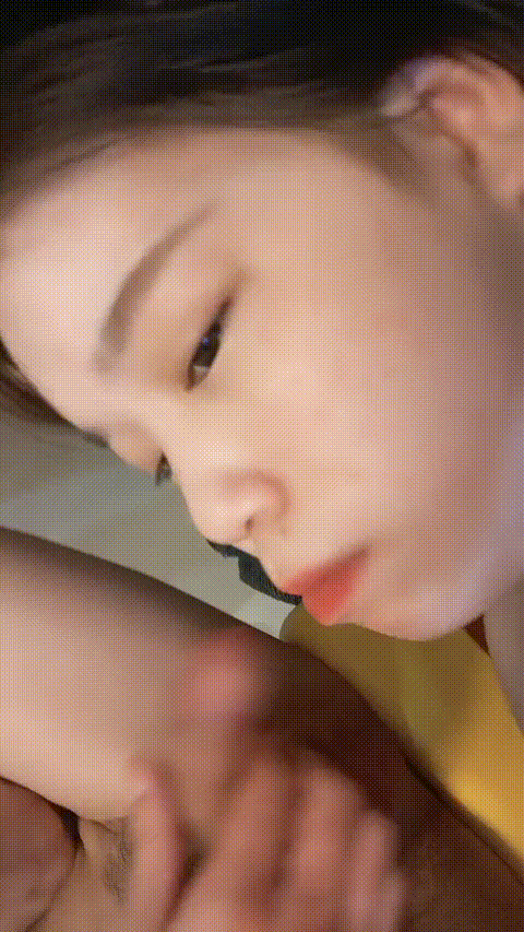 #全网水最多妹妹___p60_compressed.gif