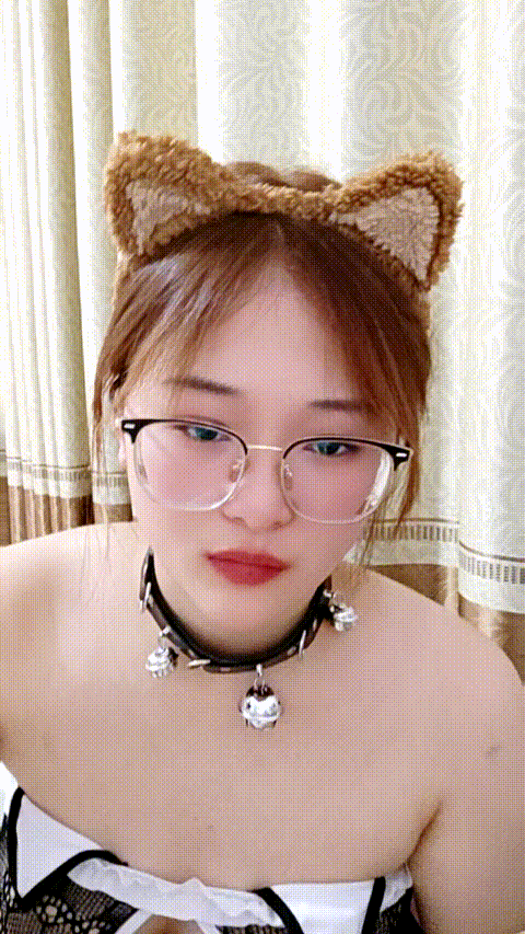 VID_20230826_091221_405_p40_compressed.gif