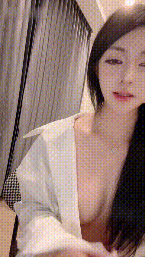 灵羽合_20260212_201112_p80.gif