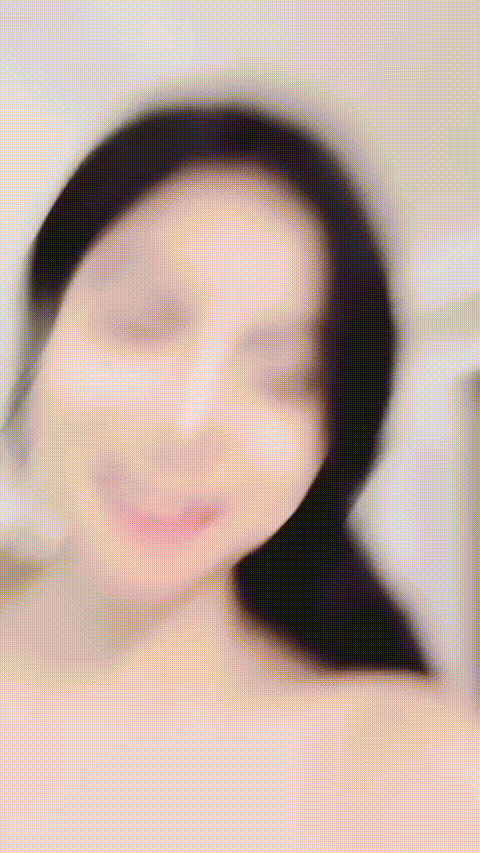 小猫用户_20260207_162402_p60_compressed.gif