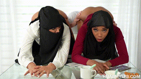 The Conversion_p20.gif