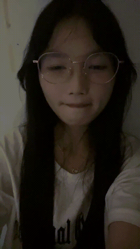 困困兔___5_1_xzu6w_p20_compressed.gif