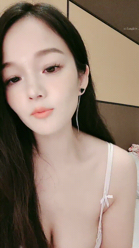 (11)_p20_compressed.gif
