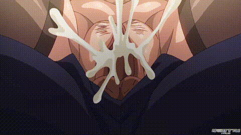 ラブビッチ_優しい女…_中文字幕 _动漫__p20.gif