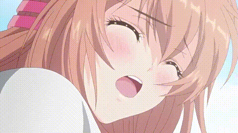催眠クラス_女子全员、知らないうちに妊娠してました_前编_中文字幕_p20.gif.gif