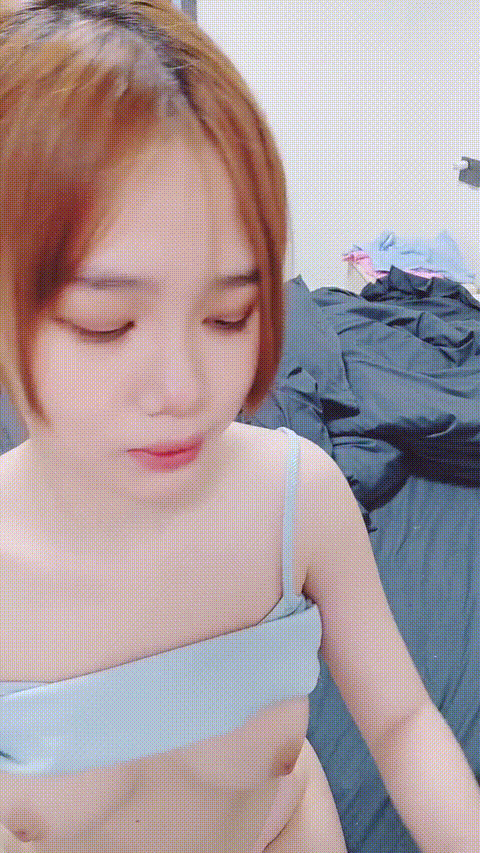 590371381_小颜宝_20230508_224448_p20_compressed.gif