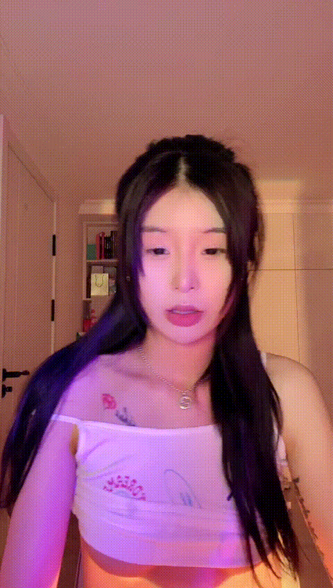 vlc_record_2023_05_22_12h23m20s_cx___p60_compressed.gif