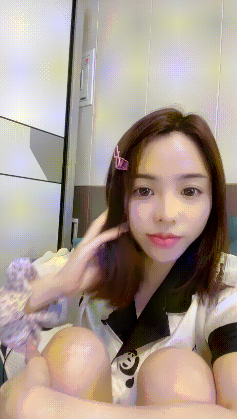 #人间白月光_#烤红_8pjrs_p40_compressed.gif