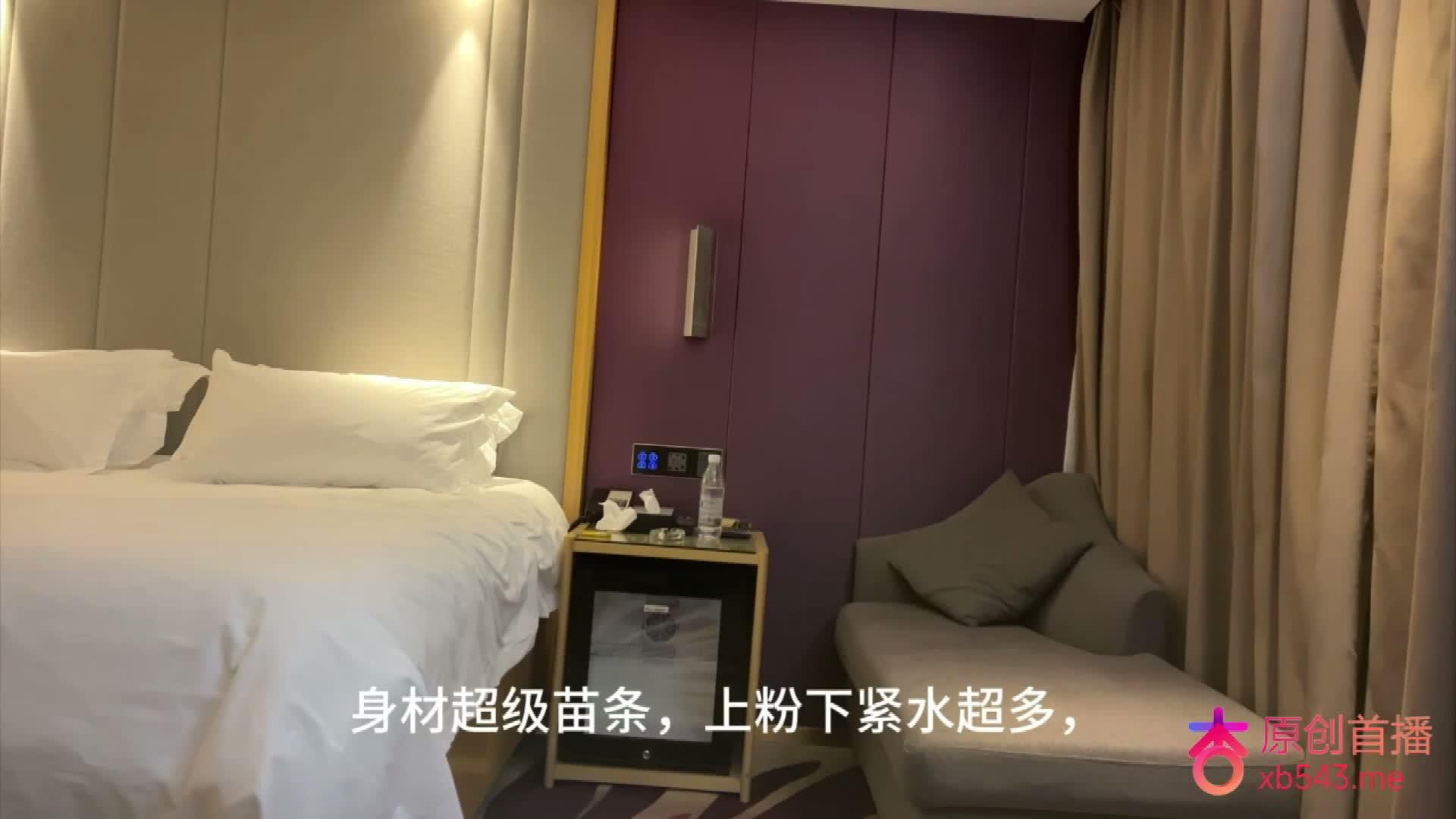 01.jpg