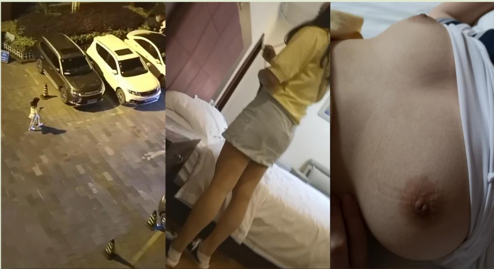 屏幕截图 2026-05-13 154112.png