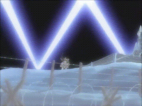 ANGEL_CORE_天使たちの住処_上巻_中文字幕_p80.gif