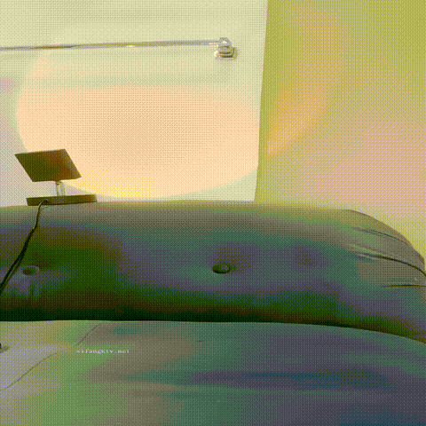 小池一库 (8)_p40.gif