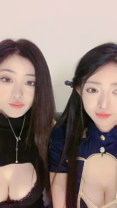 #田德莉娜__8_2_qrsv8_p80_compressed.gif