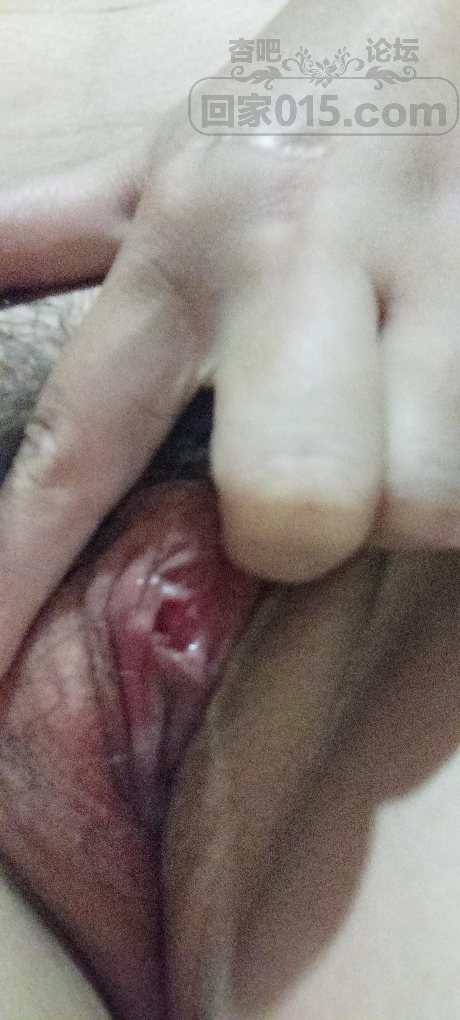 bbe9596f7e4b05e7105485e8a4496aa6.jpg