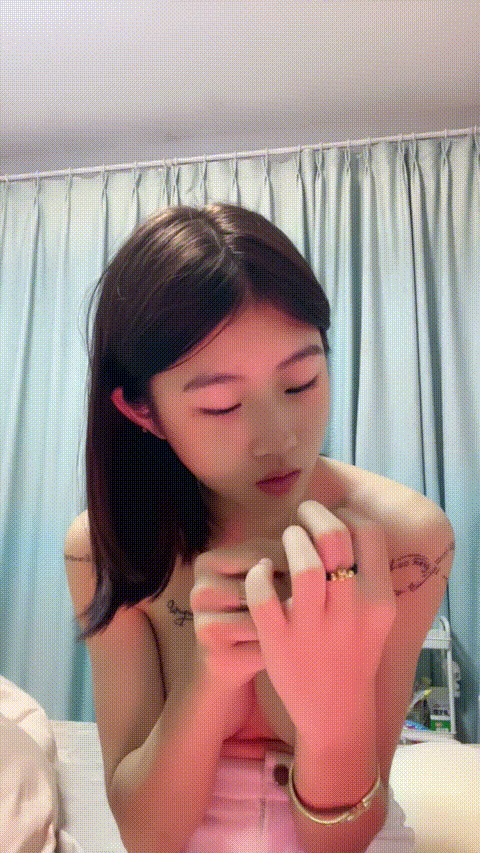 06年美少女_20260215_111903_p80.gif