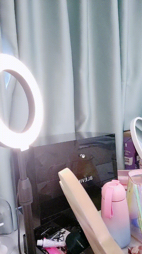 尤油油_p60.gif