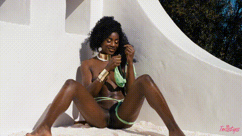 TOTM - Sun Goddess_p80.gif