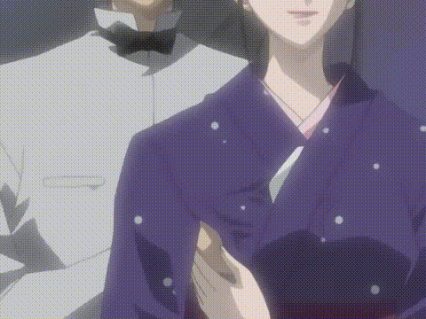気になるルームメイト_room_2_中文字幕 _动漫__p60.gif