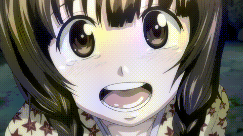少女少女少女_THE_ANIMATION_第一幕_「祭子」_中文字幕 _动漫__p60.gif
