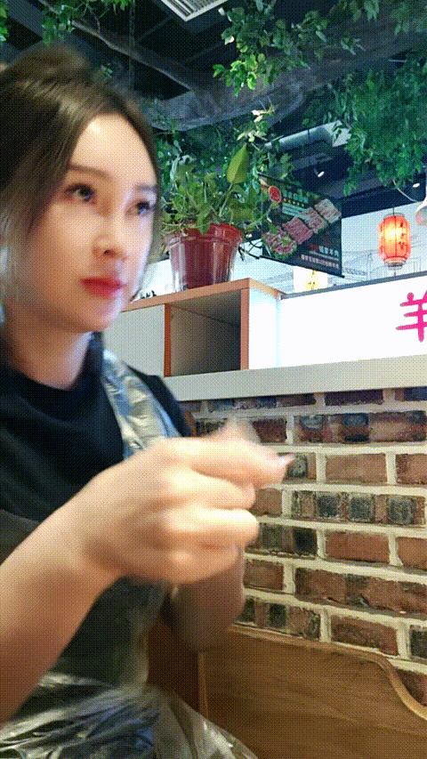 VID_20230902_045043_841_p5_compressed.gif