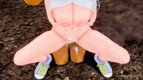 [ろっぴーファンクラブ] 2025年のえちち動画まとめTOP5_ i_p20.gif