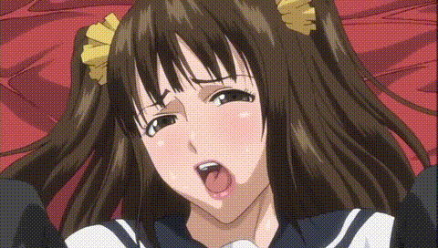 ネトラレヅマ_礼子_中文字幕 _动漫__p80.gif