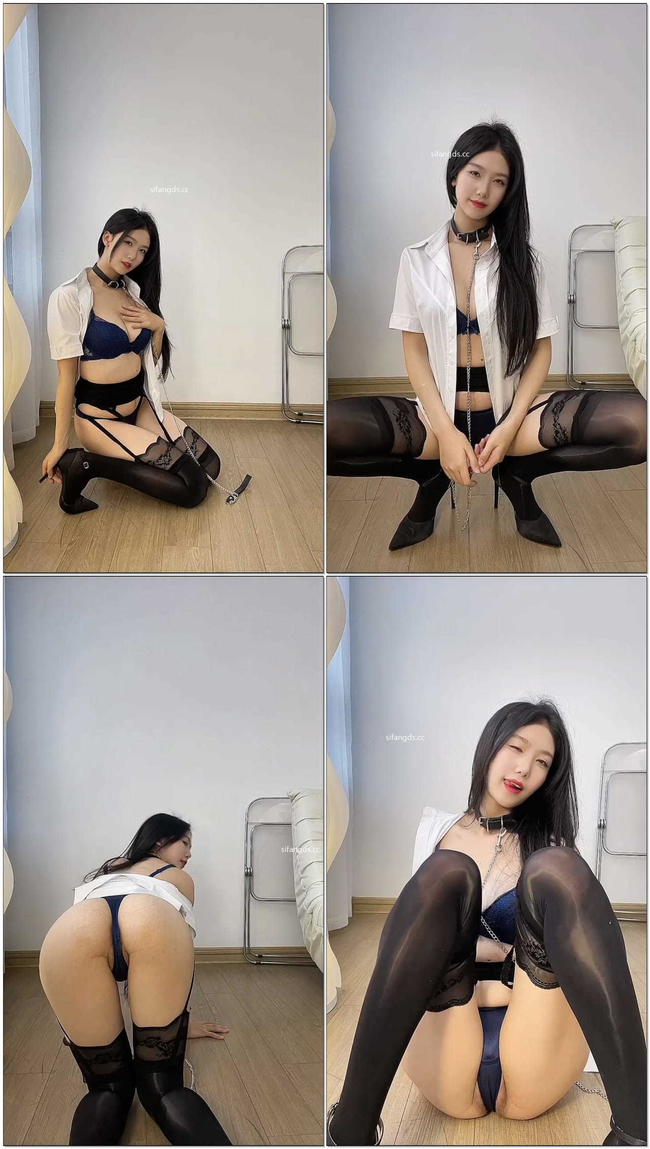 2 (4) (1).jpg
