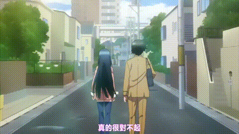 ノゾキミ_3_[中文字幕] _动漫__p80.gif