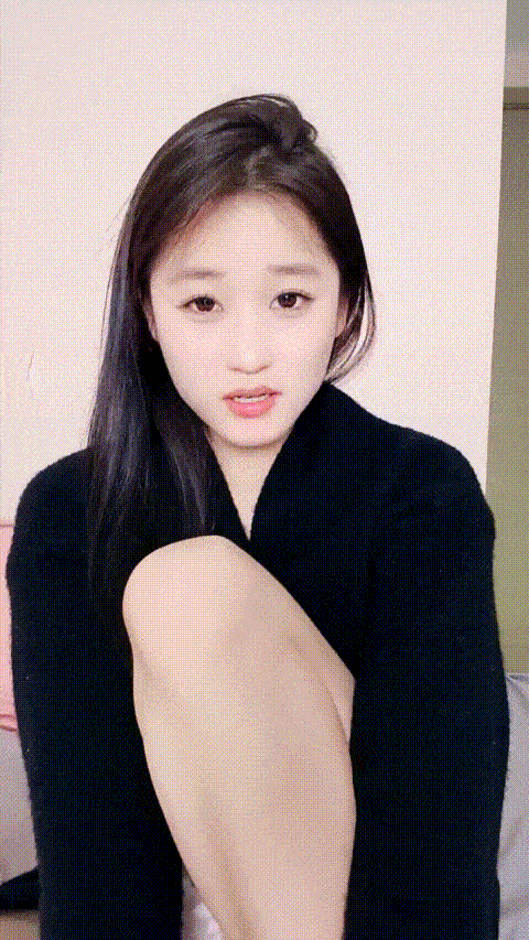 mp4_ (2)86_p20 (2).gif