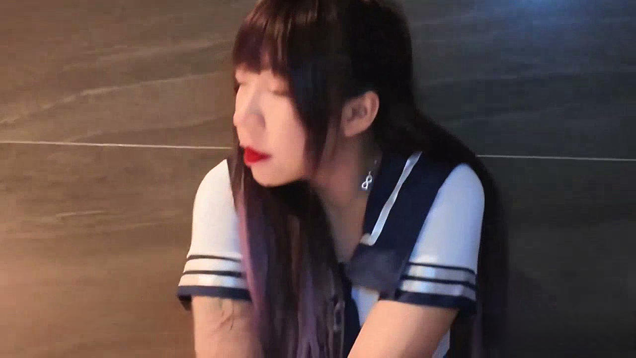 【黑亚当】 (41).mp4_20260516_211838.665.jpg
