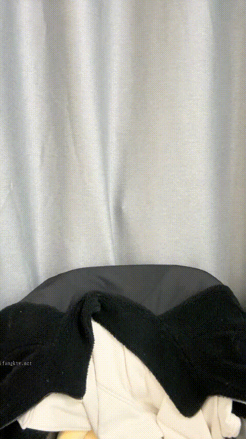 更多视频请在tg收藏夹输入@zhubo1024 (2)_p60.gif