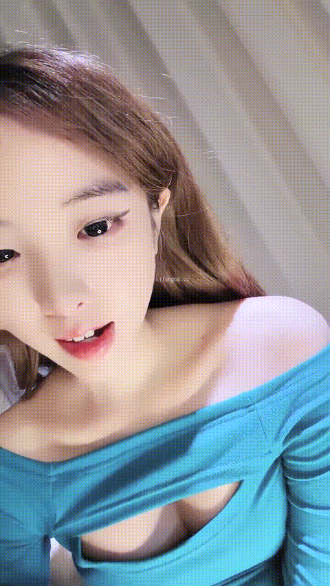 mp4_ (2)_p80_compressed.gif