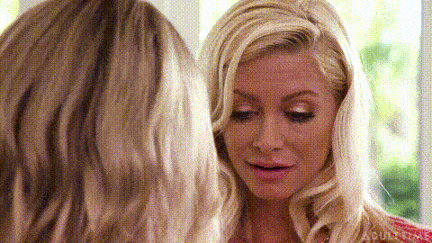 Let's Stay Together_p5 (2).gif