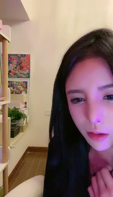 #岡田纱佳_#润儿__owtbo_p5_compressed.gif