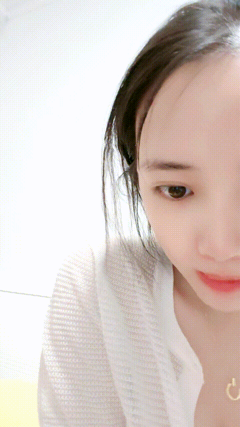 VID_20230902_230159_763_p5_compressed.gif