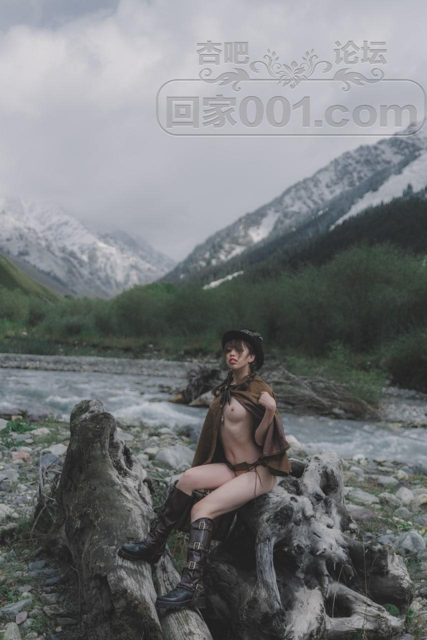 bc71c0d4426f58ac5518926b4b488150.jpeg