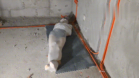 欢乐谷 女主播的末日_p60.gif