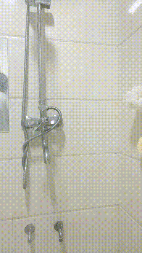 VID_20230915_002009_387_p40.gif