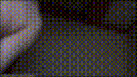 FC2PPV-4868179-1_p80.gif
