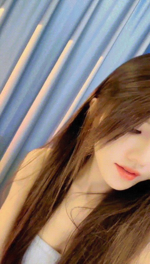 #洛瑶__7_4_7_75scw_p80_compressed.gif