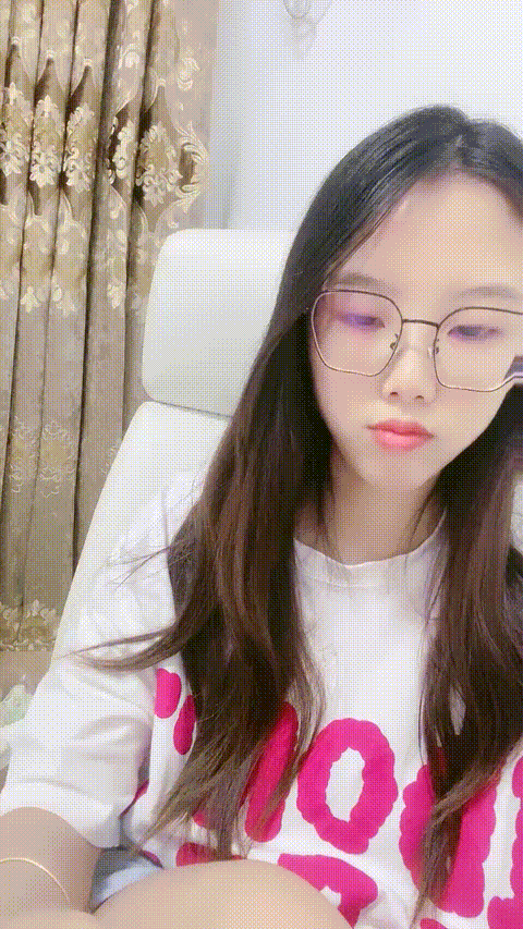 #学生姐妹花_#04_83e6k_p60_compressed.gif