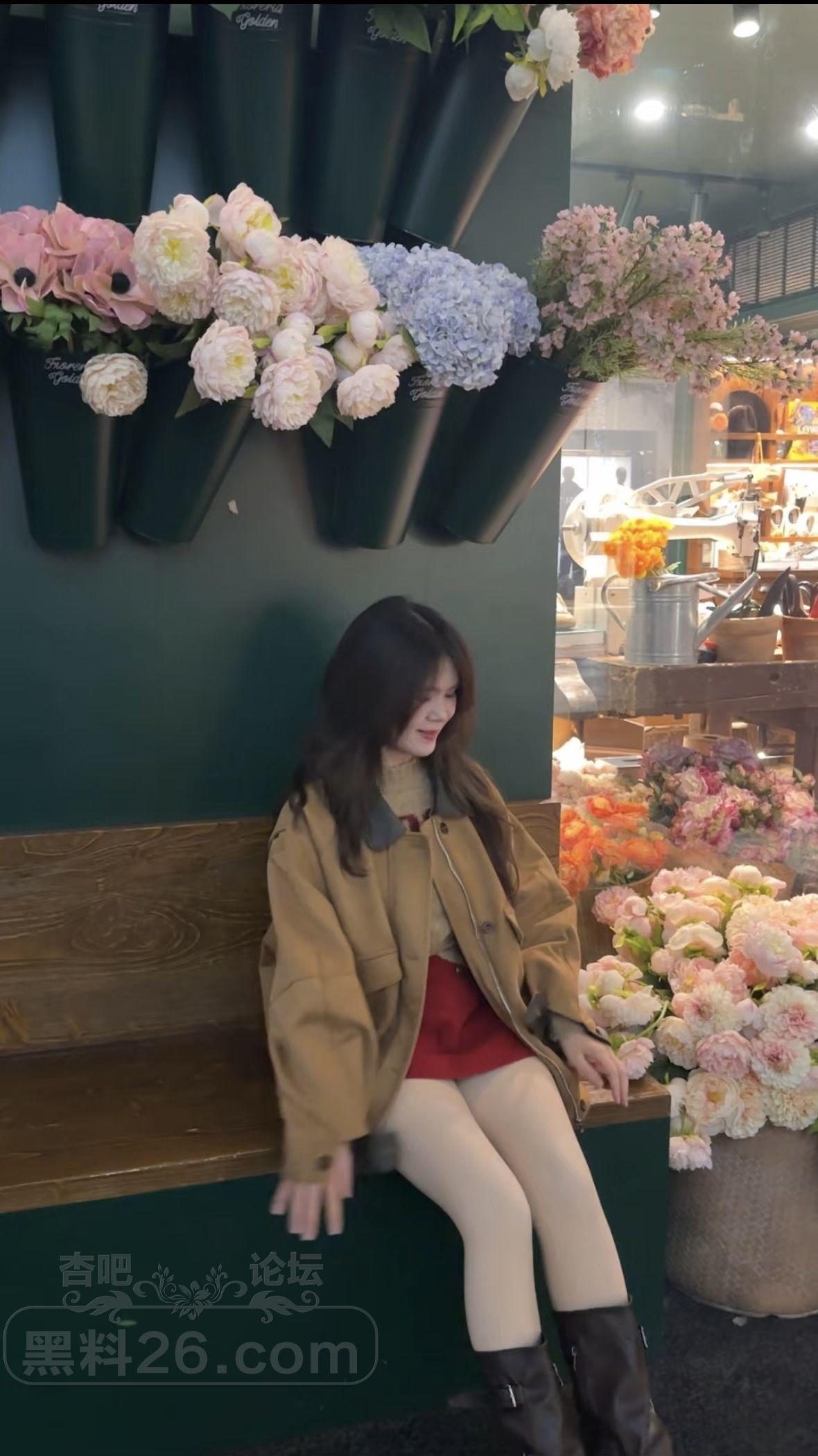 2025-12-29 022146.jpg