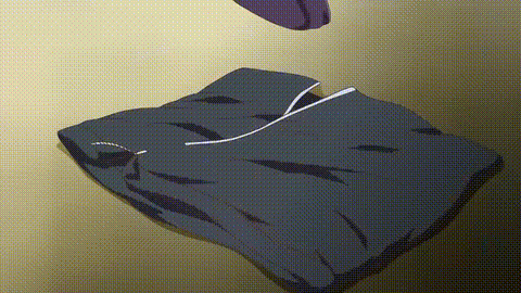 Chu治癒してあげちゃう_押しかけお姉さんの性交恥療_「肉食系メガネっ娘女医貴美香跨.gif