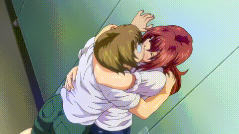 あねき…MY_SWEET_ELDER_SISTER_THE_ANIMATION_senior_3「早紀先輩、ふたたび…」_中.gif