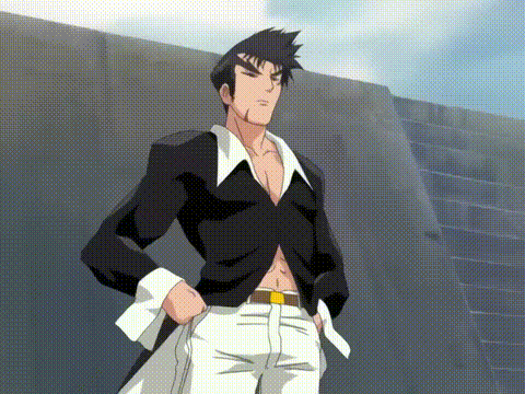 大悪司_二発目_「悪司組誕生」_中文字幕 _动漫__p80.gif