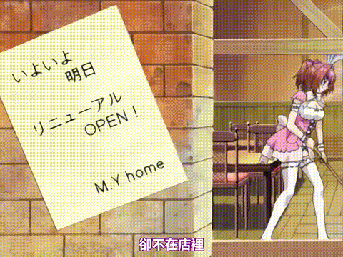 V__VOL_3_[中文字幕]_p80_compressed.gif