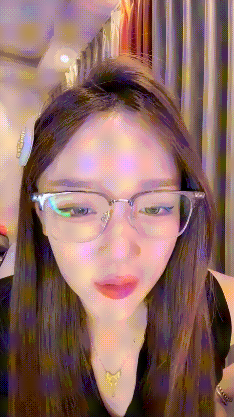 萝莉叭嗦_20260215_105013_p5_compressed.gif