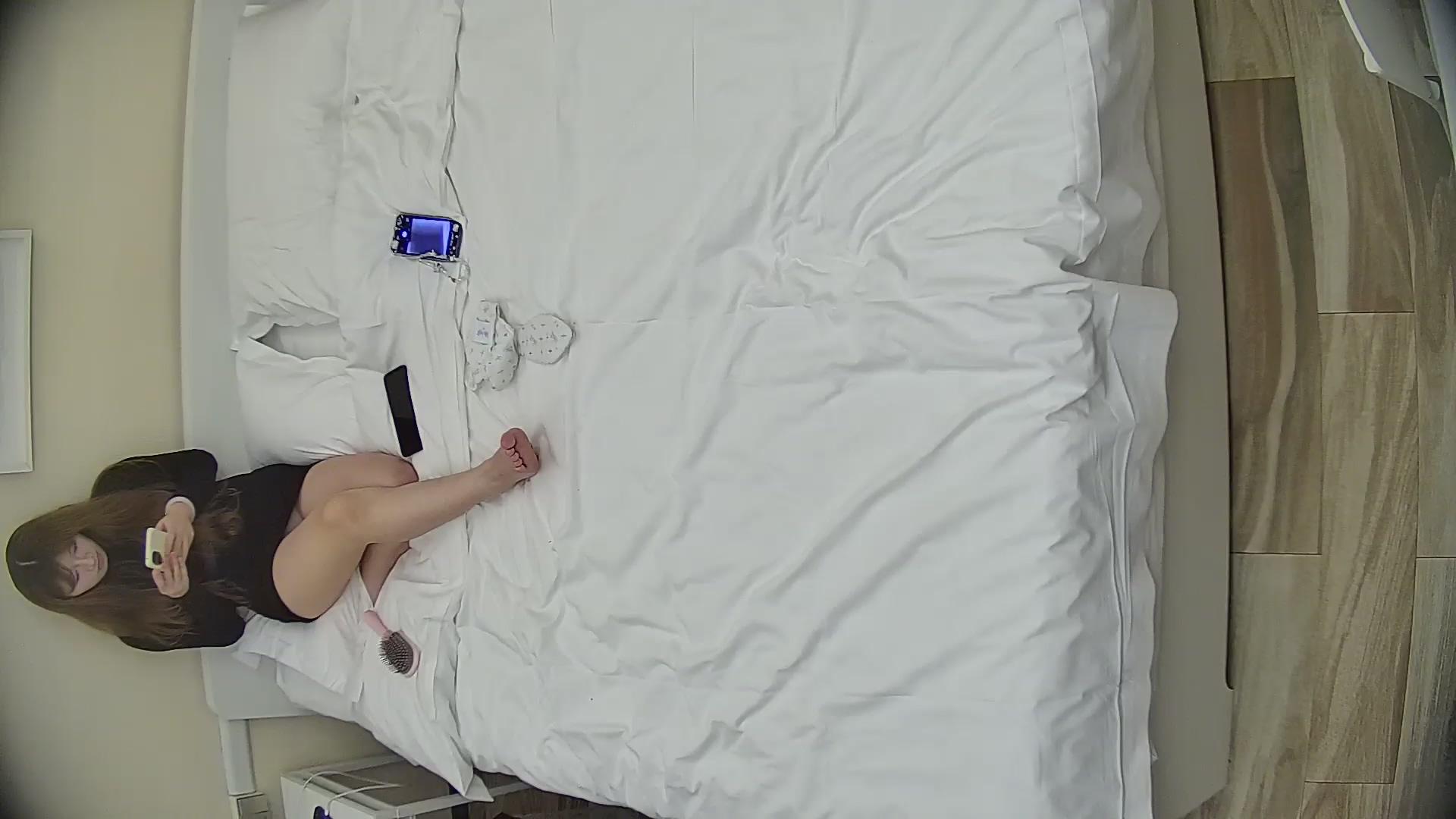 1、2025-12-14-14-39-12.mp4_20251218_215955.307.jpg