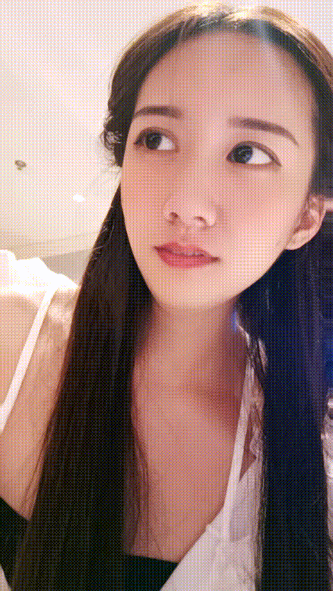 VID_20230822_071359_553_p20_compressed.gif