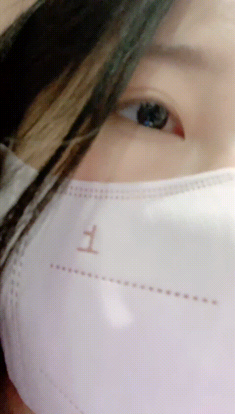 #周童童___7_5_pf4qg_p5_compressed.gif
